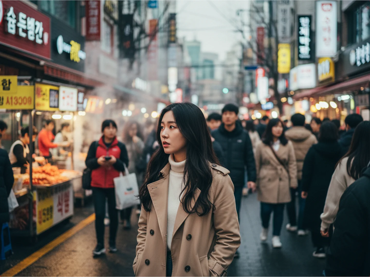 캐셔로 드라마 작가04